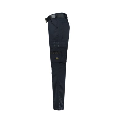 Spodnie robocze unisex Work Pants Twill