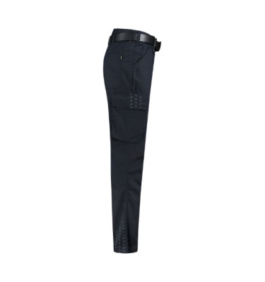 Spodnie robocze unisex Work Pants Twill