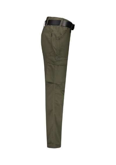 Spodnie robocze unisex Work Pants Twill