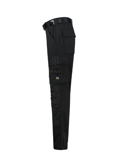 Spodnie robocze unisex Work Pants Twill Cordura