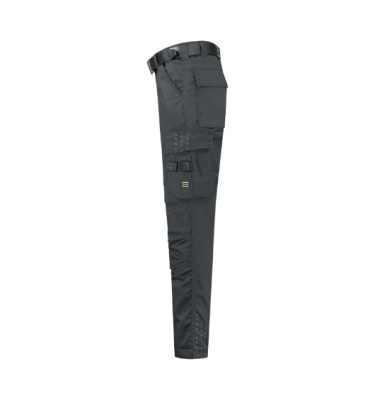 Spodnie robocze unisex Work Pants Twill Cordura