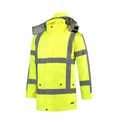 Kurtka robocze unisex RWS Parka