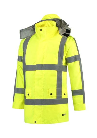 Kurtka robocze unisex RWS Parka