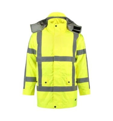 Kurtka robocze unisex RWS Parka