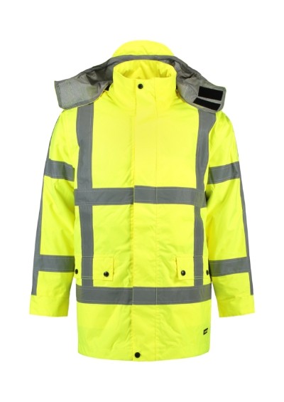 Kurtka robocze unisex RWS Parka