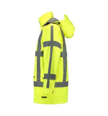 Kurtka robocze unisex RWS Parka