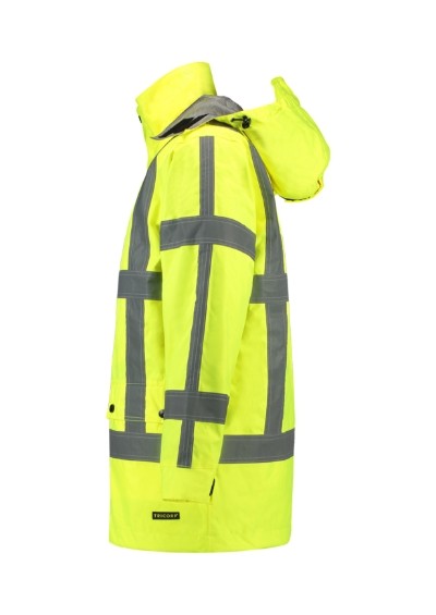 Kurtka robocze unisex RWS Parka