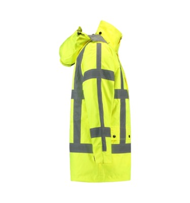 Kurtka robocze unisex RWS Parka
