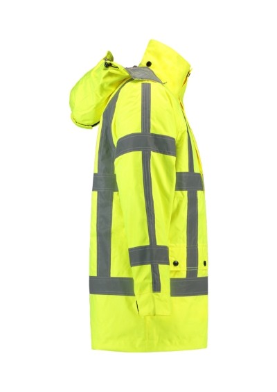Kurtka robocze unisex RWS Parka