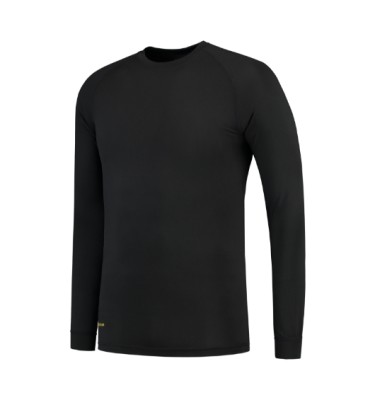 Koszulka unisex Thermal Shirt