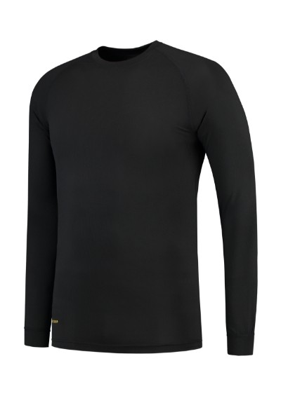 Koszulka unisex Thermal Shirt