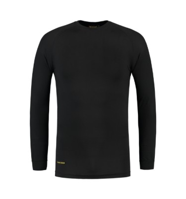 Koszulka unisex Thermal Shirt