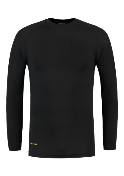 Koszulka unisex Thermal Shirt
