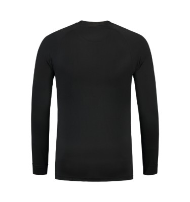 Koszulka unisex Thermal Shirt