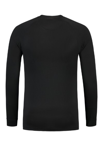 Koszulka unisex Thermal Shirt