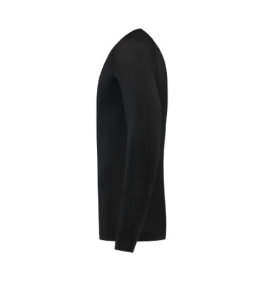 Koszulka unisex Thermal Shirt