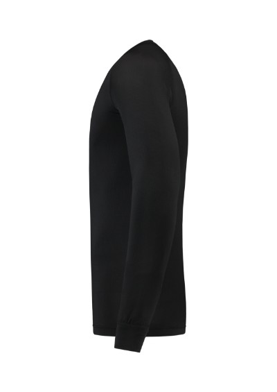Koszulka unisex Thermal Shirt