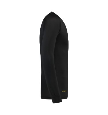 Koszulka unisex Thermal Shirt