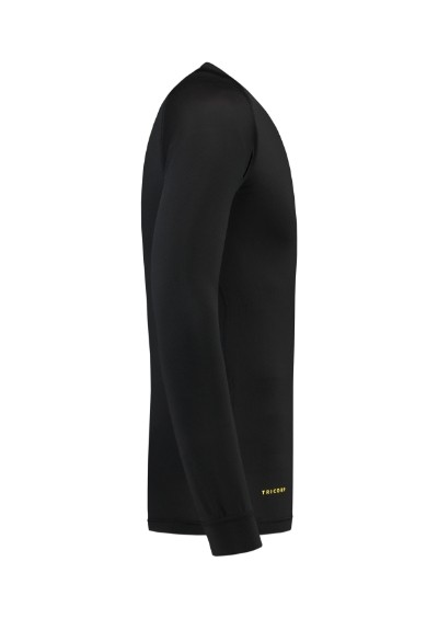 Koszulka unisex Thermal Shirt