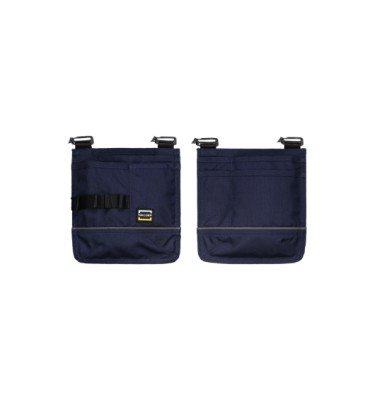 CORDURA Swing Pockets