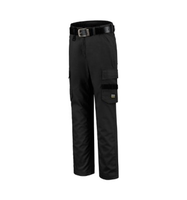 Spodnie robocze damskie Work Pants Twill Women
