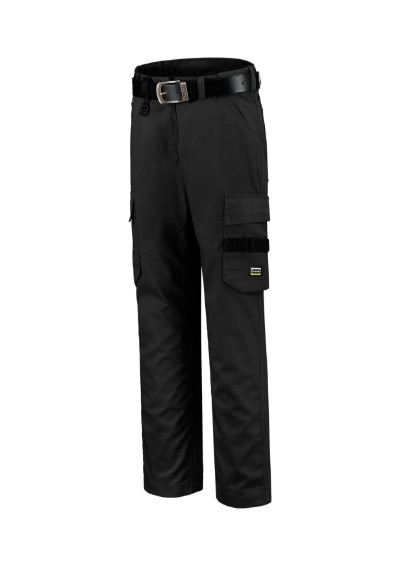 Spodnie robocze damskie Work Pants Twill Women