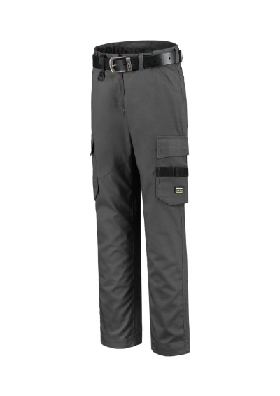 Spodnie robocze damskie Work Pants Twill Women