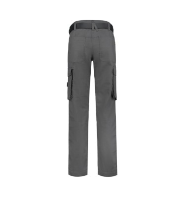 Spodnie robocze damskie Work Pants Twill Women