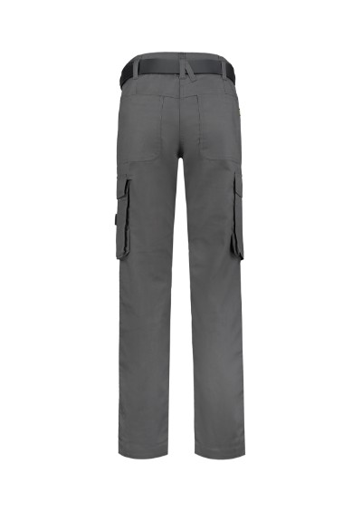 Spodnie robocze damskie Work Pants Twill Women