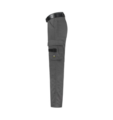Spodnie robocze damskie Work Pants Twill Women