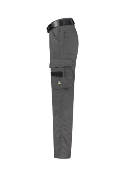 Spodnie robocze damskie Work Pants Twill Women