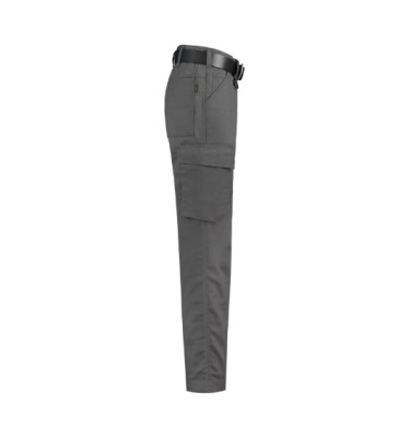 Spodnie robocze damskie Work Pants Twill Women