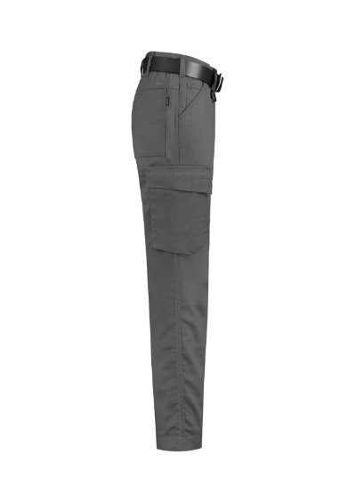 Spodnie robocze damskie Work Pants Twill Women