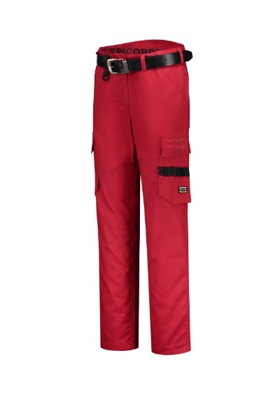 Spodnie robocze damskie Work Pants Twill Women