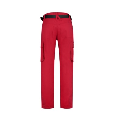 Spodnie robocze damskie Work Pants Twill Women