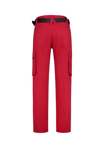 Spodnie robocze damskie Work Pants Twill Women