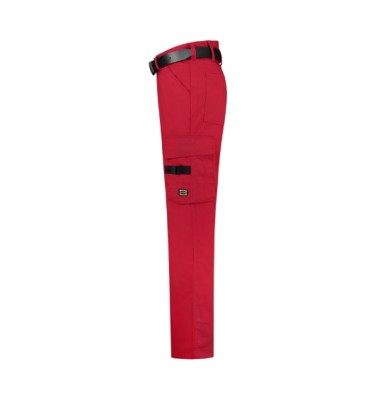 Spodnie robocze damskie Work Pants Twill Women