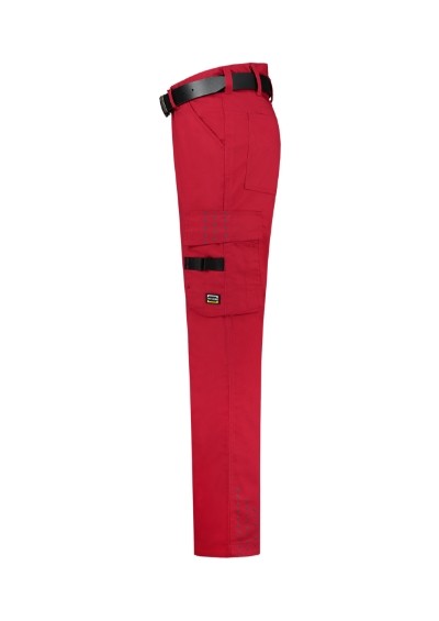 Spodnie robocze damskie Work Pants Twill Women