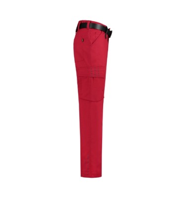 Spodnie robocze damskie Work Pants Twill Women