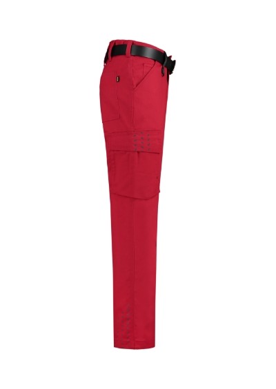 Spodnie robocze damskie Work Pants Twill Women