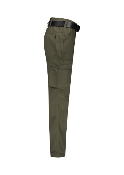 Spodnie robocze damskie Work Pants Twill Women