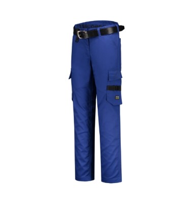 Spodnie robocze damskie Work Pants Twill Women