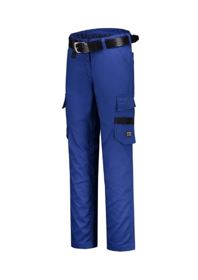 Spodnie robocze damskie Work Pants Twill Women