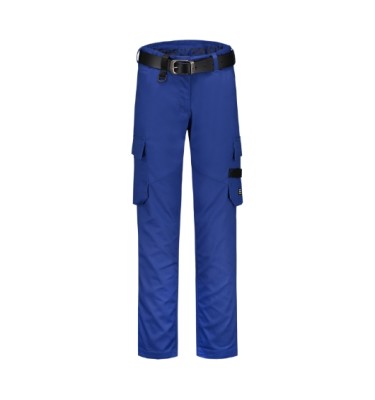 Spodnie robocze damskie Work Pants Twill Women