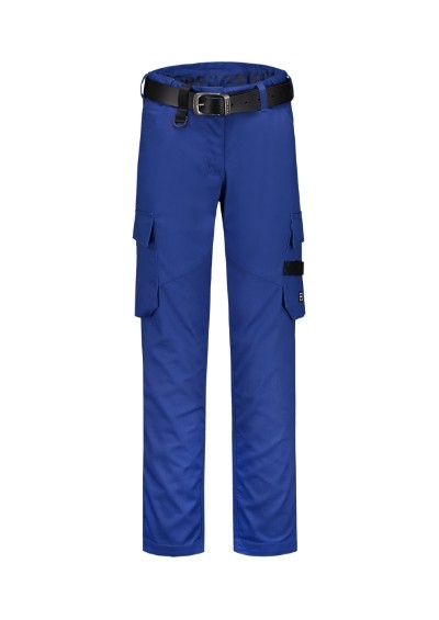 Spodnie robocze damskie Work Pants Twill Women