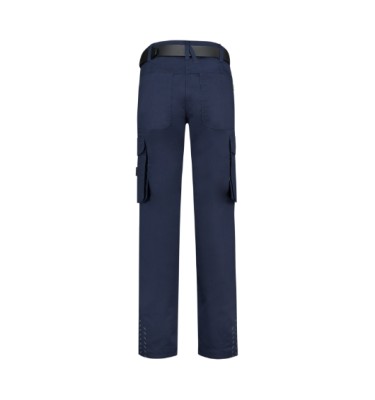 Spodnie robocze damskie Work Pants Twill Women
