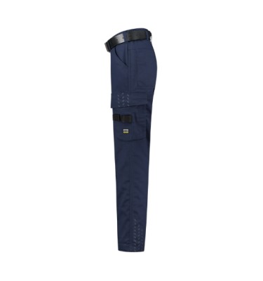 Spodnie robocze damskie Work Pants Twill Women