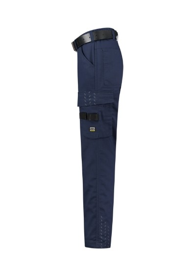 Spodnie robocze damskie Work Pants Twill Women