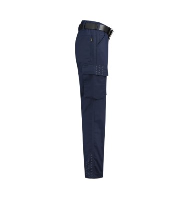 Spodnie robocze damskie Work Pants Twill Women