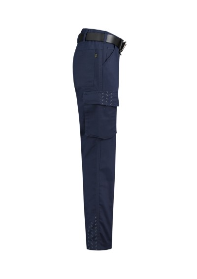 Spodnie robocze damskie Work Pants Twill Women